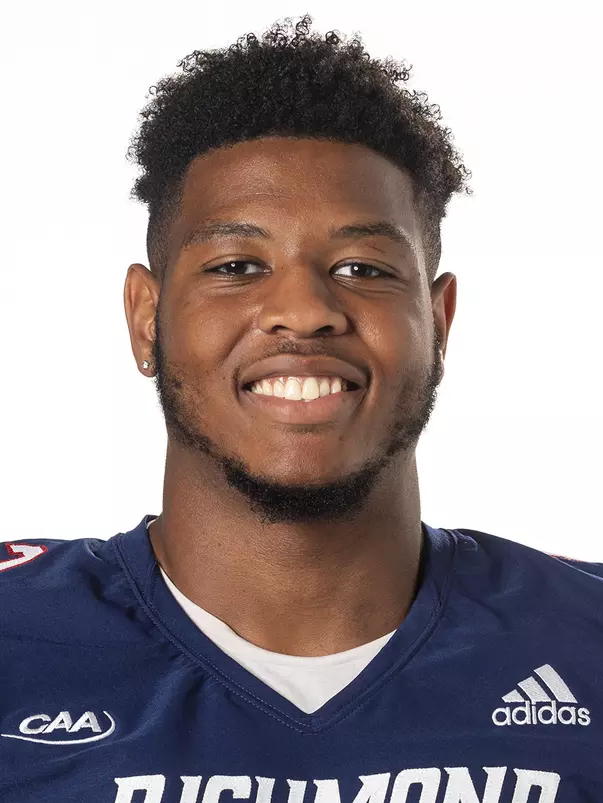 ©2021 Scott K. Brown Photography, Inc.