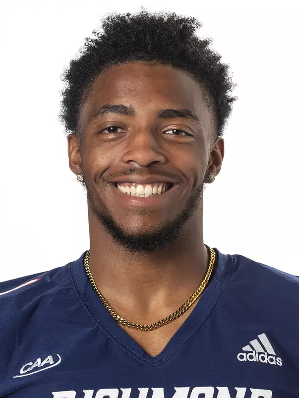 ©2021 Scott K. Brown Photography, Inc.