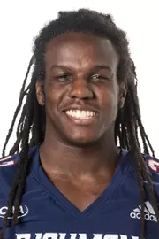 ©2021 Scott K. Brown Photography, Inc.