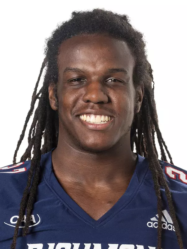 ©2021 Scott K. Brown Photography, Inc.