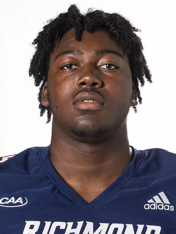 ©2021 Scott K. Brown Photography, Inc.