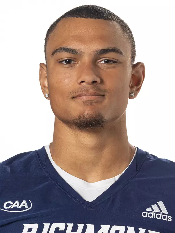 ©2021 Scott K. Brown Photography, Inc.