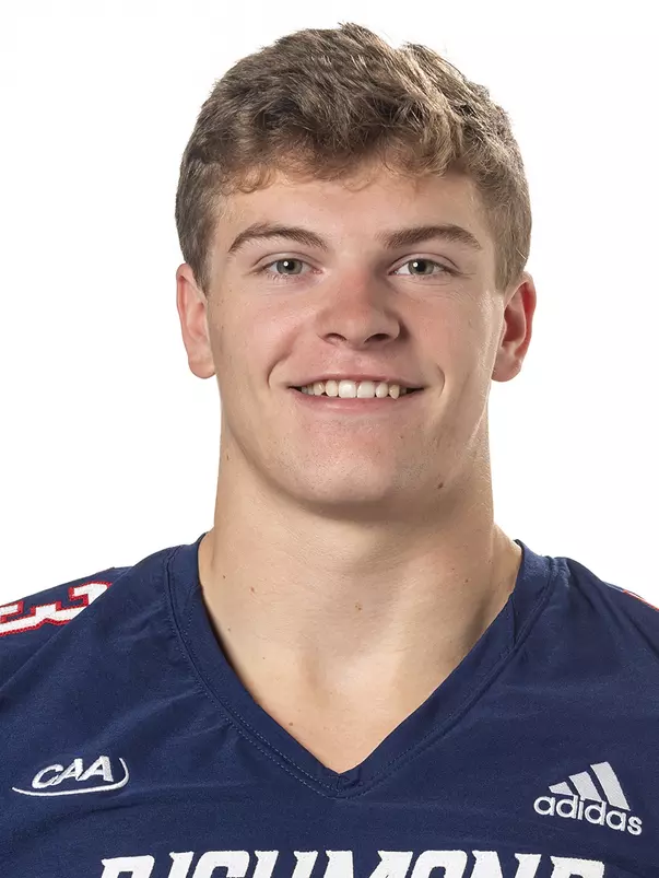 ©2021 Scott K. Brown Photography, Inc.