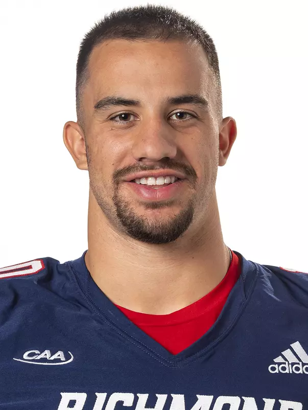 ©2021 Scott K. Brown Photography, Inc.