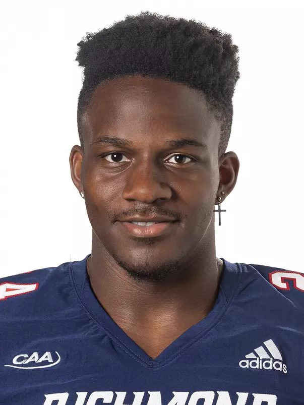 ©2021 Scott K. Brown Photography, Inc.