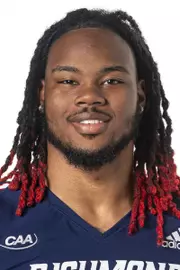 ©2021 Scott K. Brown Photography, Inc.