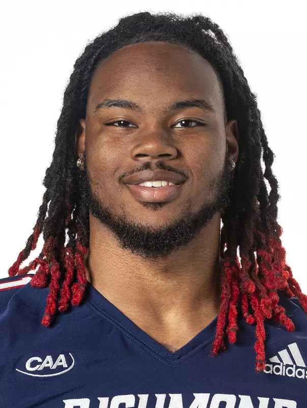 ©2021 Scott K. Brown Photography, Inc.