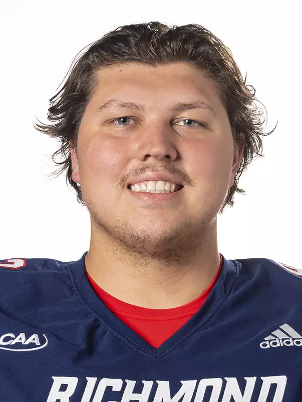 ©2021 Scott K. Brown Photography, Inc.