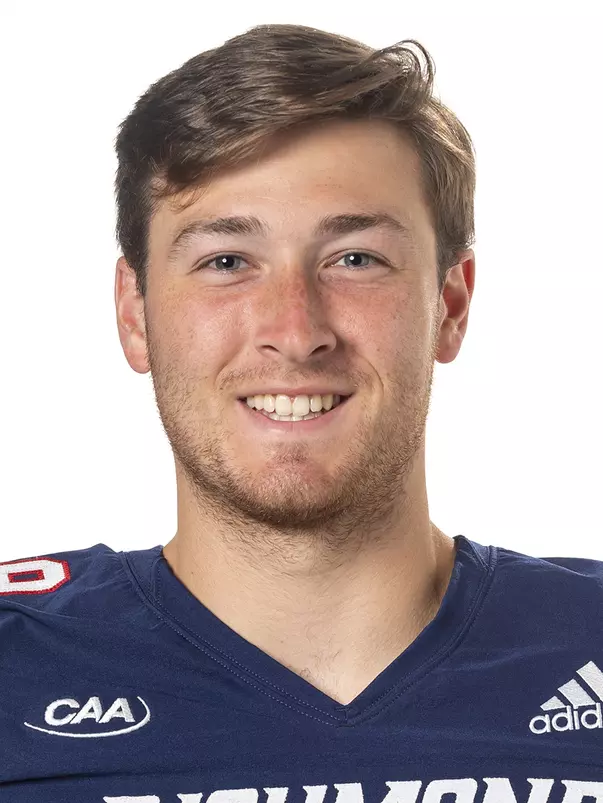 ©2021 Scott K. Brown Photography, Inc.