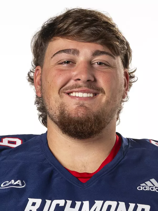 ©2021 Scott K. Brown Photography, Inc.