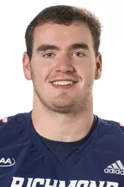 ©2021 Scott K. Brown Photography, Inc.