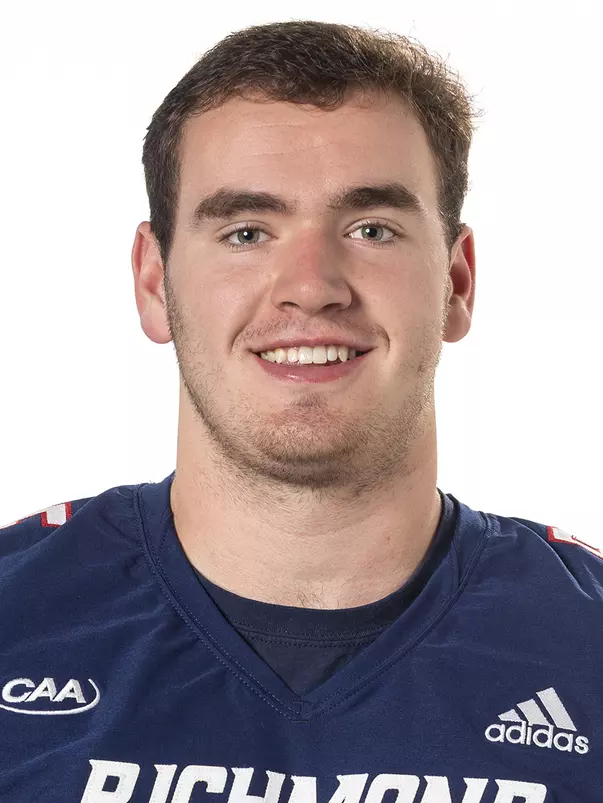 ©2021 Scott K. Brown Photography, Inc.