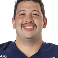 Howard