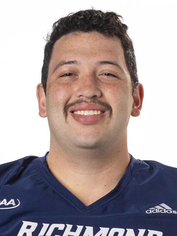 ©2021 Scott K. Brown Photography, Inc.