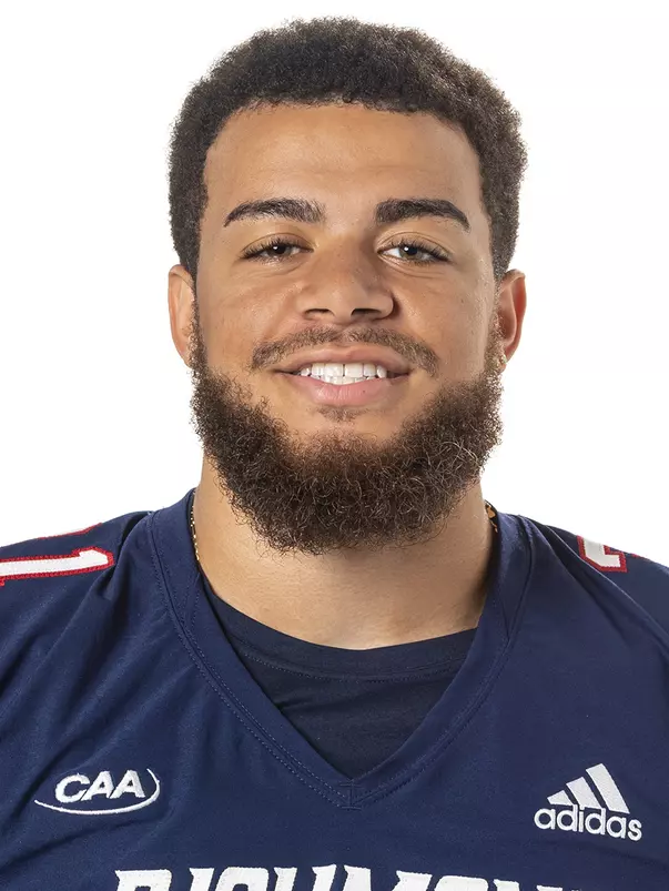 ©2021 Scott K. Brown Photography, Inc.