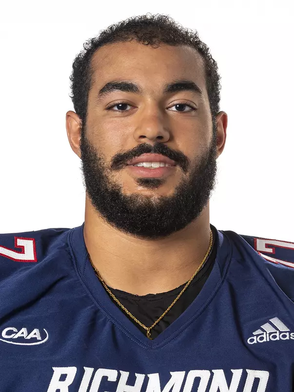 ©2021 Scott K. Brown Photography, Inc.