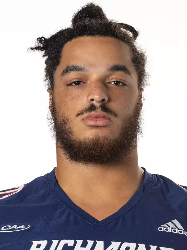 ©2021 Scott K. Brown Photography, Inc.