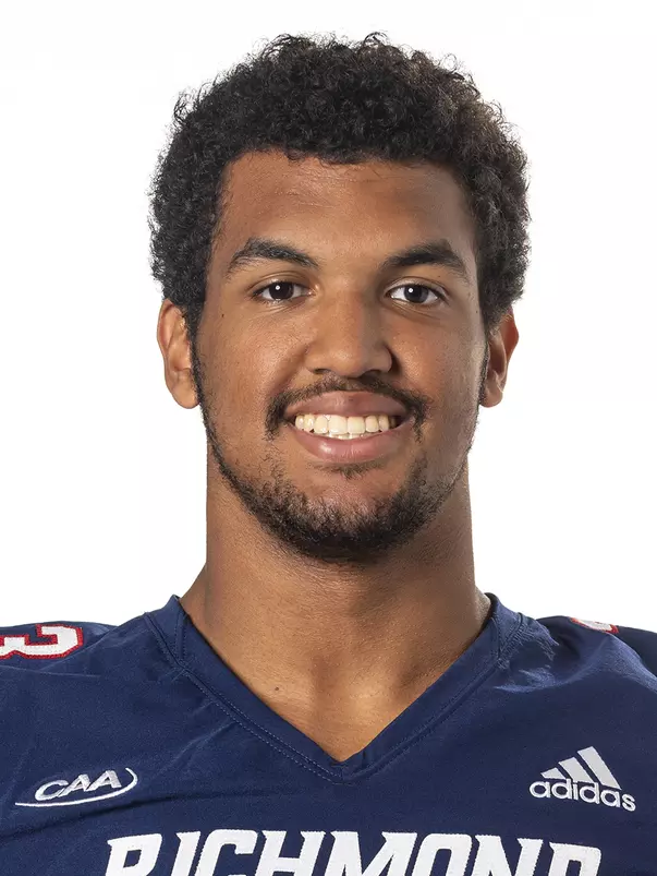 ©2021 Scott K. Brown Photography, Inc.