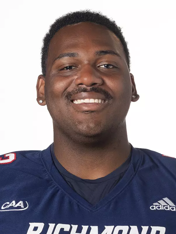 ©2021 Scott K. Brown Photography, Inc.