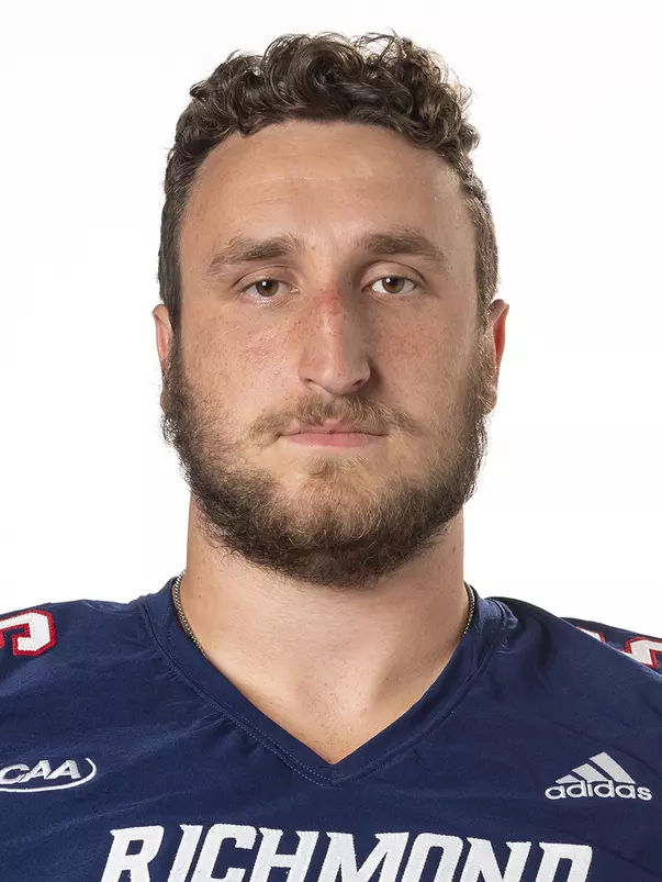 ©2021 Scott K. Brown Photography, Inc.