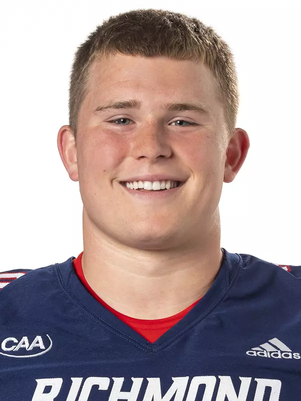 ©2021 Scott K. Brown Photography, Inc.