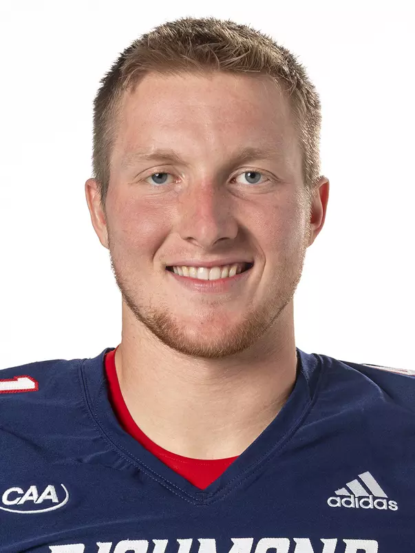 ©2021 Scott K. Brown Photography, Inc.