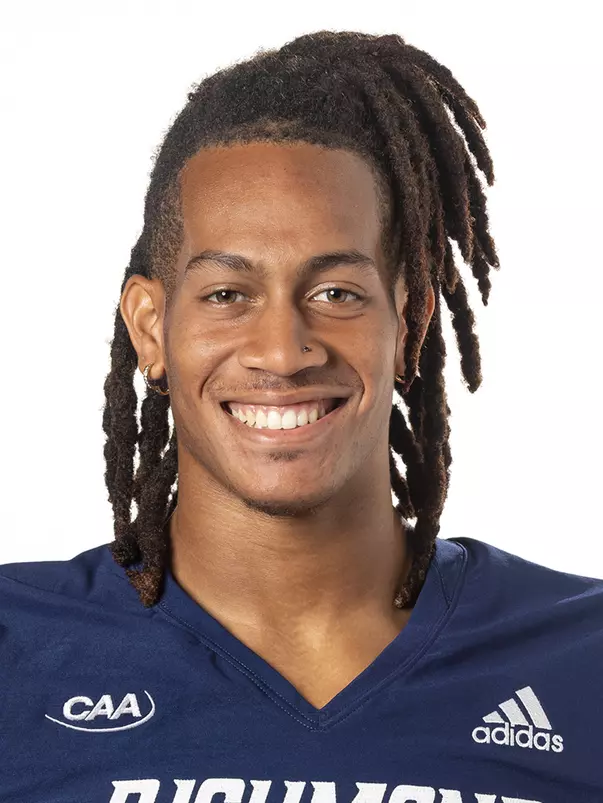 ©2021 Scott K. Brown Photography, Inc.