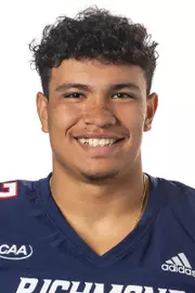 ©2021 Scott K. Brown Photography, Inc.