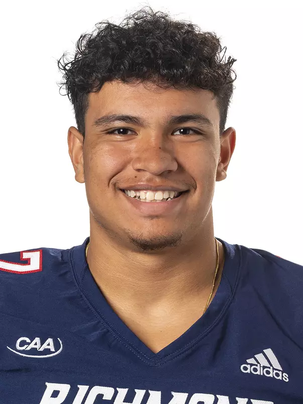 ©2021 Scott K. Brown Photography, Inc.