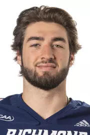 ©2021 Scott K. Brown Photography, Inc.