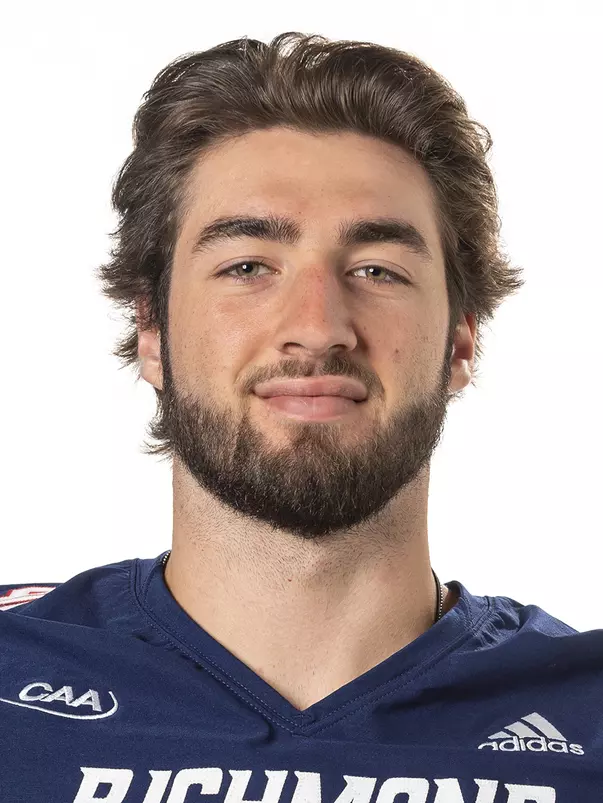 ©2021 Scott K. Brown Photography, Inc.