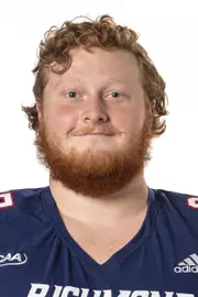 ©2021 Scott K. Brown Photography, Inc.