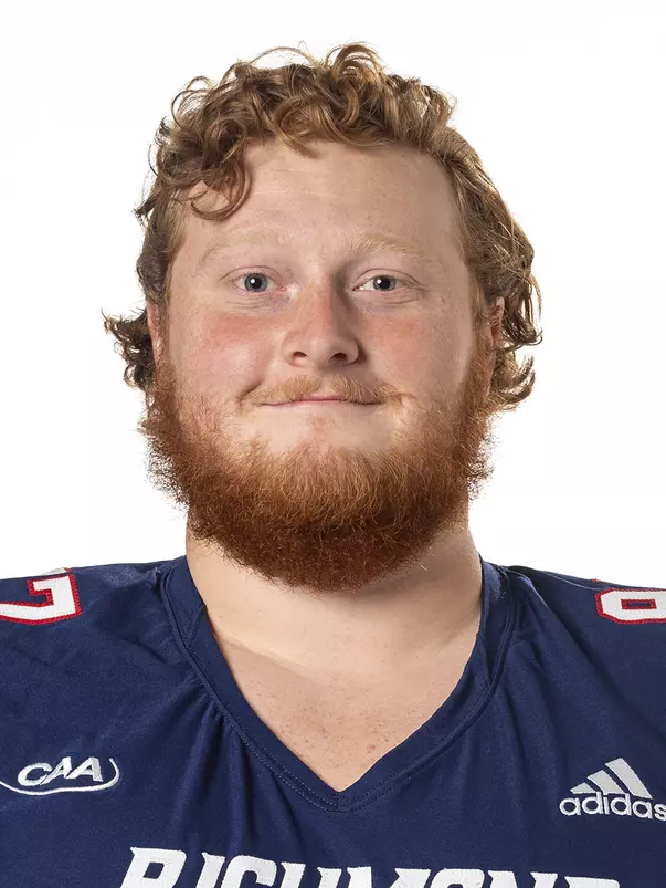 ©2021 Scott K. Brown Photography, Inc.