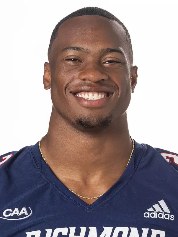 ©2021 Scott K. Brown Photography, Inc.