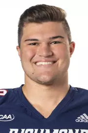 ©2021 Scott K. Brown Photography, Inc.