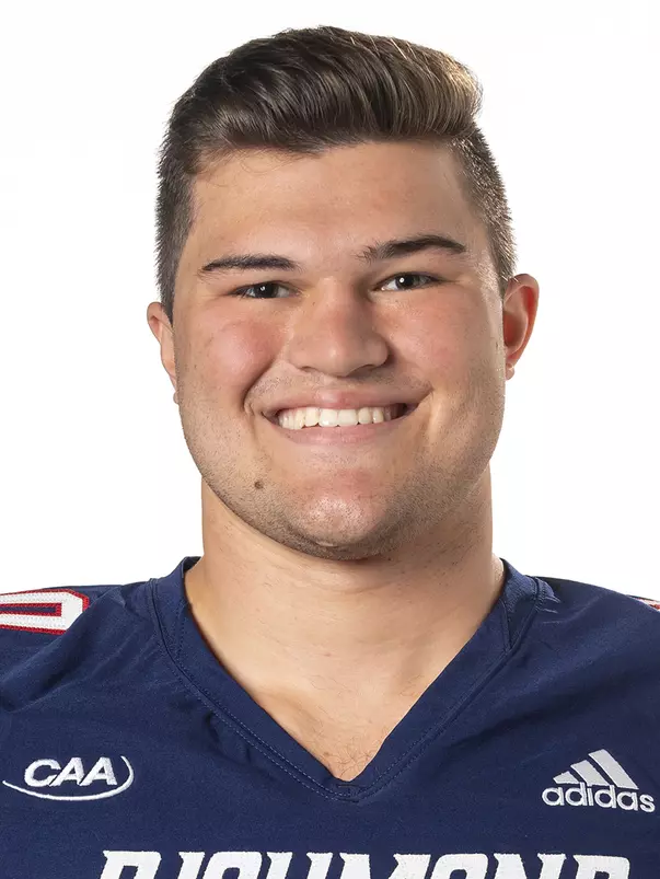 ©2021 Scott K. Brown Photography, Inc.