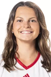 ©2021 Scott K. Brown Photography, Inc.