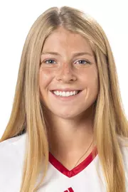 ©2021 Scott K. Brown Photography, Inc.