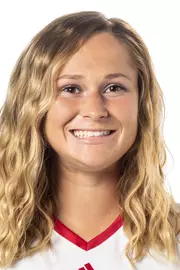 ©2021 Scott K. Brown Photography, Inc.