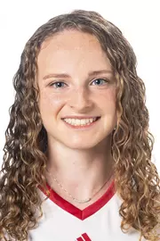 ©2021 Scott K. Brown Photography, Inc.