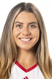 ©2021 Scott K. Brown Photography, Inc.