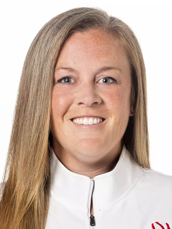 ©2021 Scott K. Brown Photography, Inc.