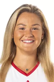 ©2021 Scott K. Brown Photography, Inc.