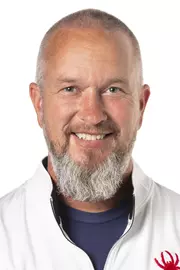 Marty Beall