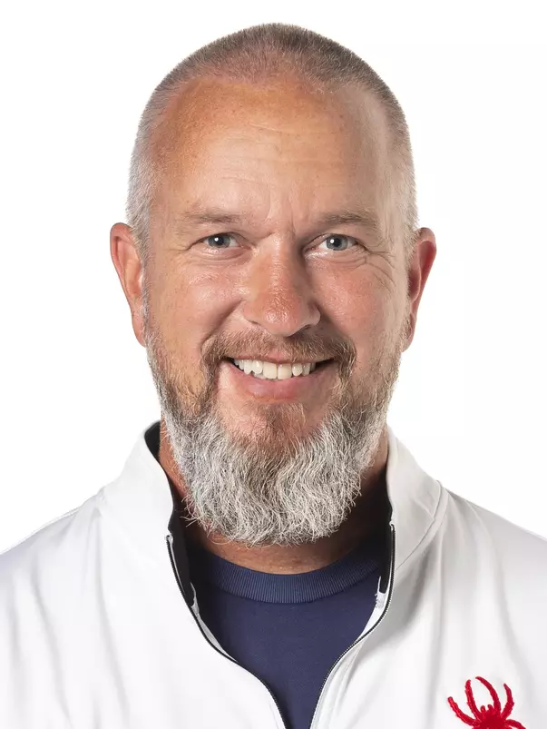 ©2021 Scott K. Brown Photography, Inc.