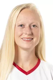 ©2021 Scott K. Brown Photography, Inc.