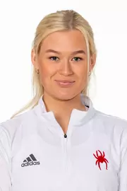 Helene Heiberg