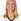 Custer, Hannah