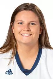 Jax Donohue
