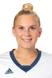 Kendall Duffy